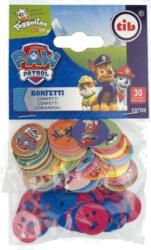 tib Konfetti Tűzoltó patrulla 30g - tib (19709)
