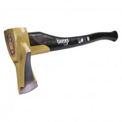 Gardex Tools Secure cu pana maner lemn 800mm protectie Culture, 2000g, Gardex