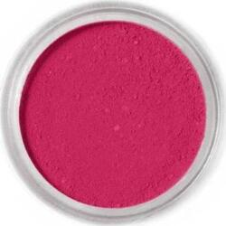  Dekoratív púderfesték Fractal - Cyclamen (2 g) 6162 - dortis (DR-6162)