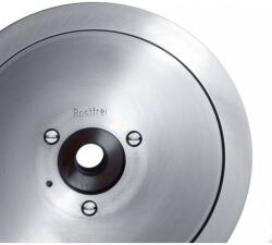 Graef Sima korong Master M20/90/188 1721008 - GRAEF (PR-1721008)