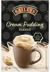 RUF Baileys krémes puding 59 g - RUF (5729ruf)