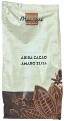 Master Martini Borsos lúgosított kakaópor 1 kg - Master Martini (ar48wl)