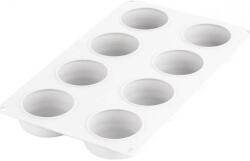 Silikomart Szilikon forma Essenziale 30x17, 5 cm 640 ml - Silikomart (36.333.87.0065)