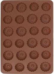 ORION Sütemforma Koszorú 151730 - Orion (OR-151730)