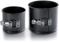 ibili Forma a Panettone 12 cm-es átmérőkkel - Ibili (826712)