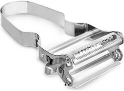 Orion Konyhai reszelő Double - Orion (OR-140755)