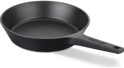 Korkmaz Gusto kerek serpenyő 26 cm - Korkmaz (A1488)