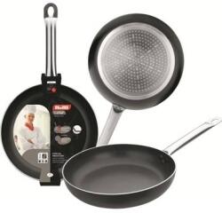 ibili Főzőedény indukcióhoz I-CHEF 24 cm - Ibili (403024)