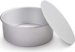 ibili Sütemtartó forma kinyitható alappal 30 cm x 10 cm - Ibili (815730)