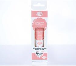 Rainbow Dust Koncentrált szín RD ProGel® - őszibarack, 25 g - Rainbow Dust (rd9533)