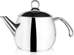 Orion Teáskészlet ANETT 1, 2 l 113518 - Orion (OR-113518)