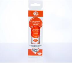 Rainbow Dust Fókuszált szín RD ProGel® - narancs, 25 g - Rainbow Dust (rd9532)