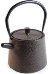 ibili Nara vas teáskanna 1, 2 l - Ibili (620712)