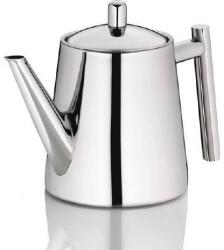 Kela Rozsdamentes teáskanna - ANCONA O11, 5cm x v15cm - Kela (11355)