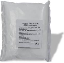 Monaco Süti- vagy foszlementesítő szóda (E500) 1 kg-os tasak - Monaco (AMZ551-1)