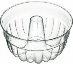 SIMAX Üveges kuglófforma - Simax (780000041)
