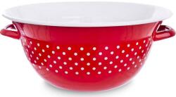 Orion Keverőtál TEČKA Ø26 cm - Orion (OR-124775)