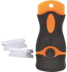 Orion Konyha spatula - Orion (OR-140760)