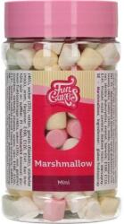 FunCakes Mini Marshmallows, marshmallow 50g - FunCakes (F51100)