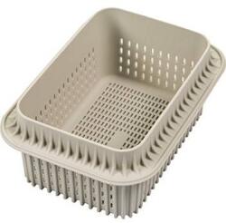 Silikomart Szilikon kenyérsütőforma szendvicshez 15x10x7 cm - Silikomart (21.004.13.0065)