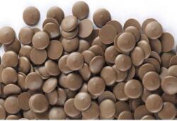 Blanxart valódi tejcsokoládé Rambla 39% (0, 5 kg) - Blanxart (DR-41271/C0.5)