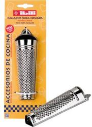 Ibili Reszelő orrmaládfűníg 13cm - Ibili (750600)