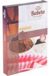 Kovandovi Sütőcsokoládé 150 g - Kovandovi (361446)