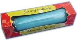 Kovandovi Valódi marcipán, 100 g - kék, 1: 4 - Kovandovi (000022)