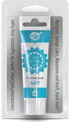 Rainbow Dust Konzervált szín RD ProGel® - türkizkék, 25 g - Rainbow Dust (RD9524)