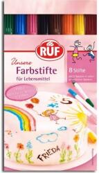 RUF Ételjavító készlet - RUF (12498)