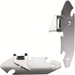 Ibili konzervnyitó nyitó - Ibili (785500)