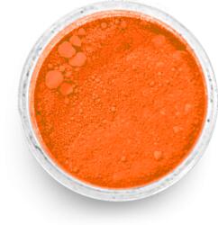 Roxy & Rich Porpor szín 5 g natural orange - Roxy and Rich (pn5.002)