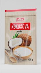 Alika Kókuszliszt 400 g - Alika (533484)