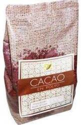  Euró-kakaópor 10/12% (1 kg) - dortis (DR-2245/C6)