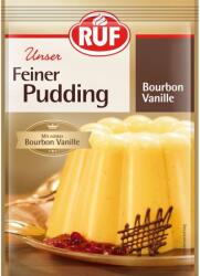 RUF Vaníliás puding 3×38 g - RUF (2010)