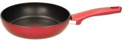 Tefal Serpenyő Chef 28 cm - Tefal (TFCER28)