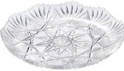 ALCAS Podnos stellino 12cm - Lábas tálca stellino 12 cm - - ALCAS (123001010)