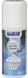 PME Gyöngyházfényű sprayfesték, 100 ml, kék - PME (LS811)
