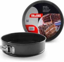 ibili Süti formája kihúzható 18x6 cm - Ibili (820118)