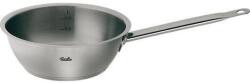 Fissler Rozsdamentes serpenyő - fedő nélkül, Ø 20 cm - Original Profi Collection® - Fissler (8414320100)