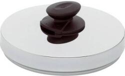 Fissler Fedőnyitók Vitavit® nyomásos edényekhez - Ø 26 cm, rozsdamentes acél - Fissler (2300026700)