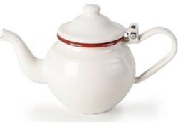 Ibili Öntöttvasba edény nem megfejtve. - Ibili (908805)