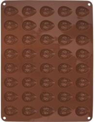 ORION Sütiforma diófélékhez 33x25, 5 cm - Orion (151759)