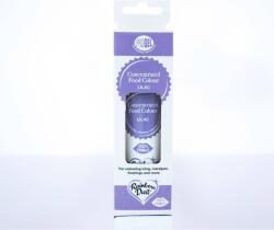 Rainbow Dust Sűrített RD ProGel® szín - Lila, 25 g - Rainbow Dust (rd9549)