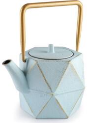 ibili Keráli teáskanna öntödéhez - Ibili (626912)