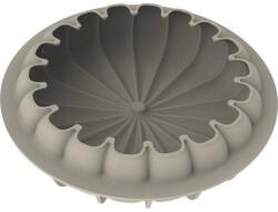 Silikomart Műanyag sütőforma Maggie 20x5 cm 1, 4 l - Silikomart (20.468.13.065)