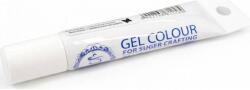 Food Colours Gél festék cső (Blue) kék 20 g - Food Colours (3112)