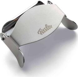 Fissler Zöldséghámozó - Fissler (00104001000)
