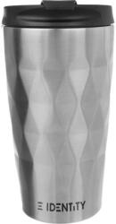 Orion Termo pohár TERMO 0, 43 l - Orion (OR-112268)