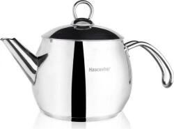 Orion Teáskészlet ANETT 1, 68 l 113500 - Orion (OR-113500)